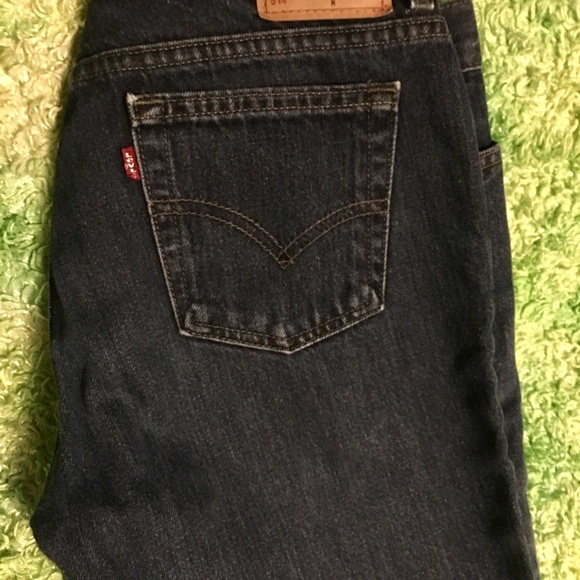 Jeans - Picture 3 of 4